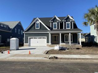 1045 E Isle Of Palms Ave, Myrtle Beach, SC 29579