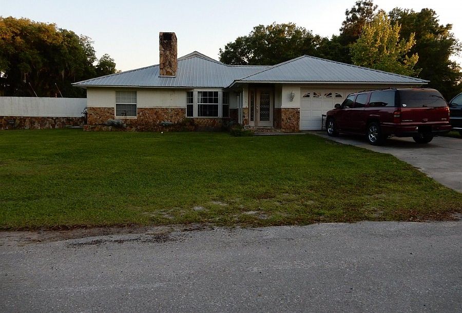 2nd image of 11716 SE 195th Ln