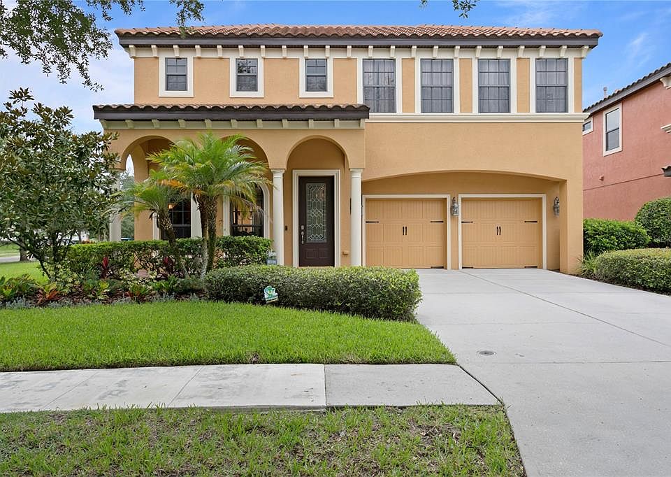 1st image of 20302 Heritage Point Dr