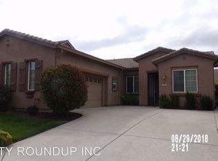 7325 Rio Tamega Dr, Elk Grove, CA