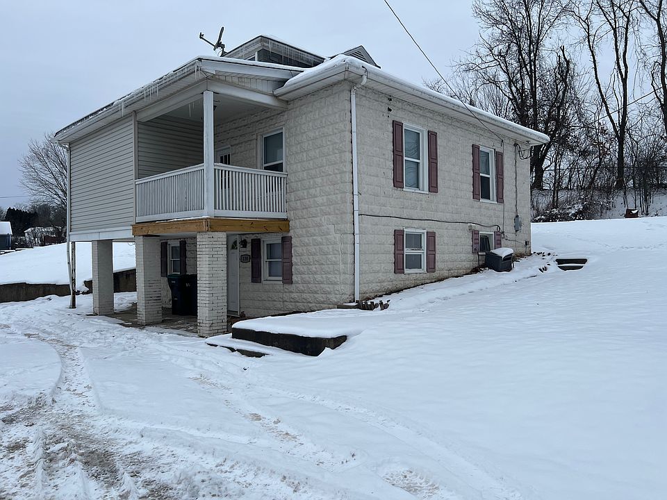 1st image of 130 Barnickle St
