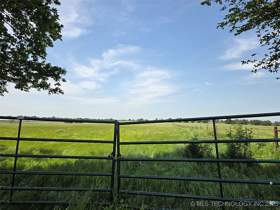 2nd image of 0 E 220th Rd