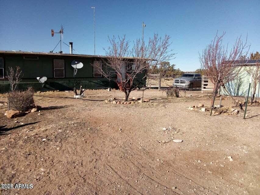 1st image of 5803 DARK CANYON Drive