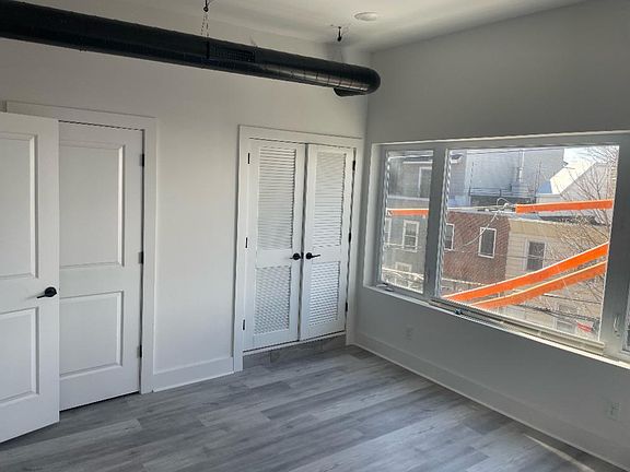 3rd image of 2332 E Thompson St #2