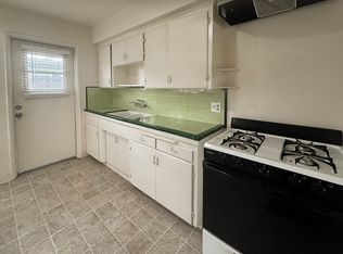 7628 Pacific Ave, Lemon Grove, CA 91945