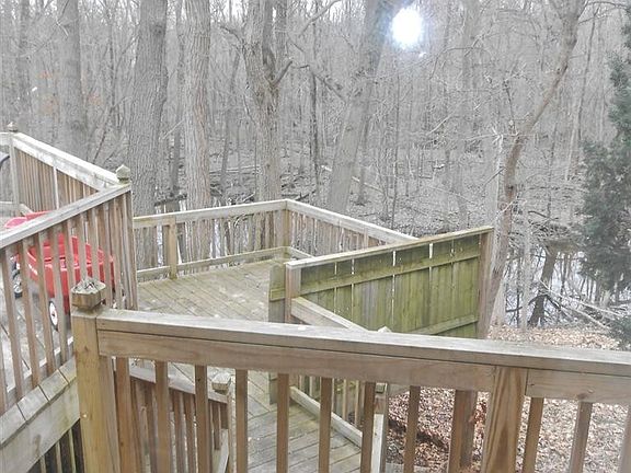 3rd image of 8223 E Miller Ln