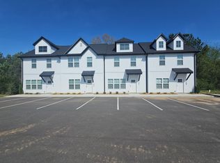 1646 S Jefferson Ave, Cookeville, TN 38506