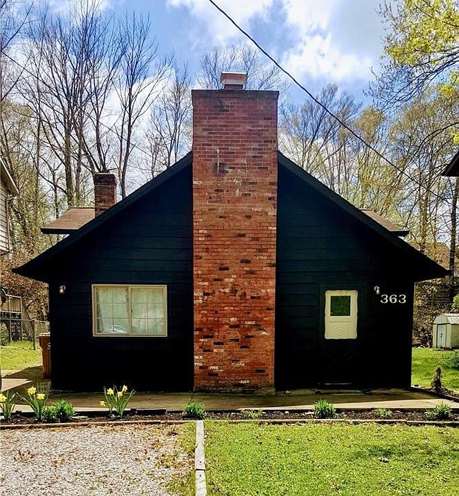 1st image of 363 Craggy Creek Dr
