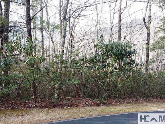 5th image of Lot 40 Buckberry Drive N