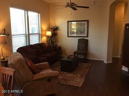 Living room 2