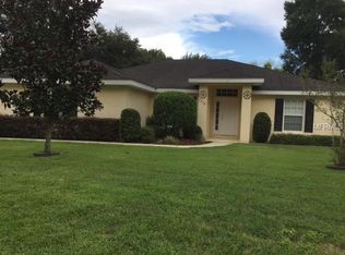 3534 Crestwood St, Lakeland, FL 33812
