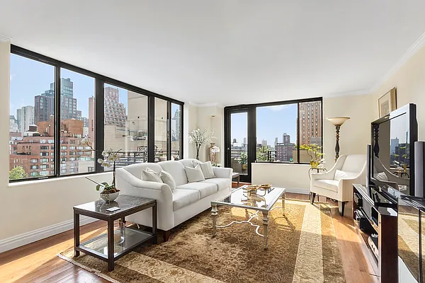 Sold by Owner | media 18