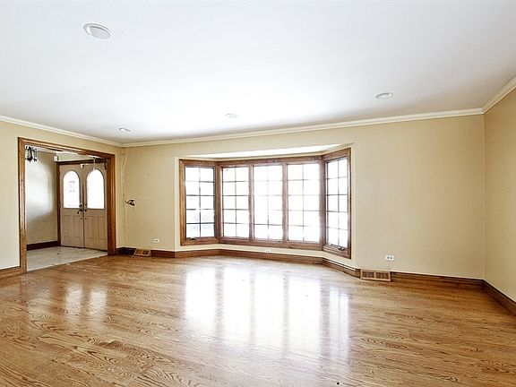 5th image of 12959 S Meade Ave