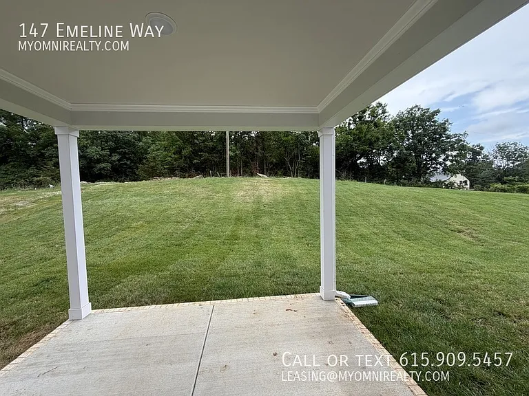 147 Emeline Way — Photo 3