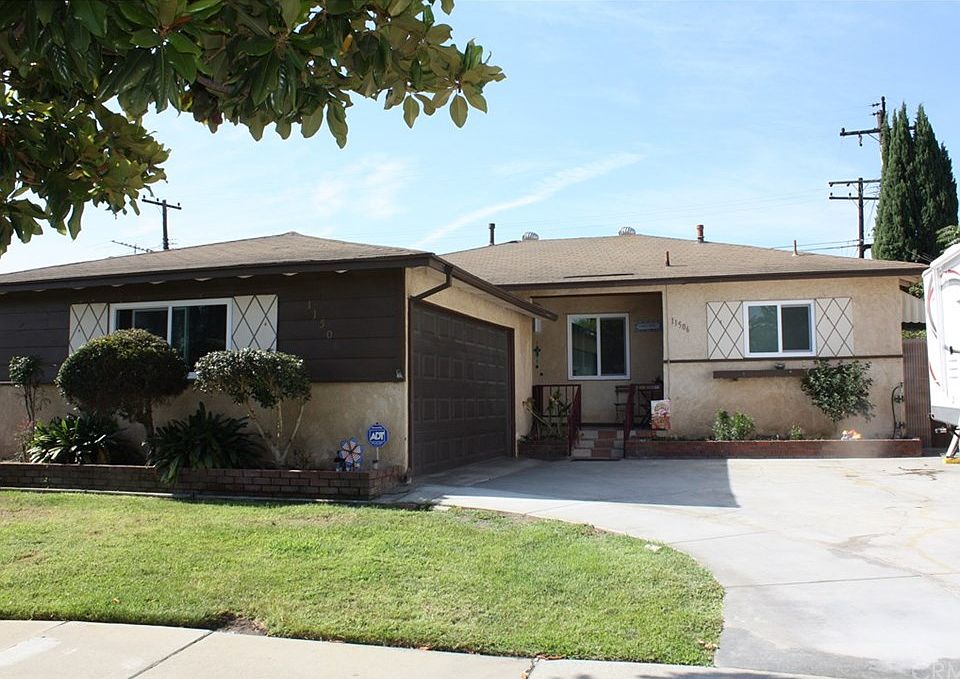 1st image of 11506 Baylor Dr