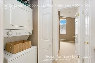 16125 Juanita Woodinville Way NE #504 — Photo 11