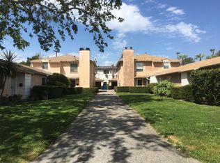 5535 Radford Ave #5535, Valley Village, CA 91607