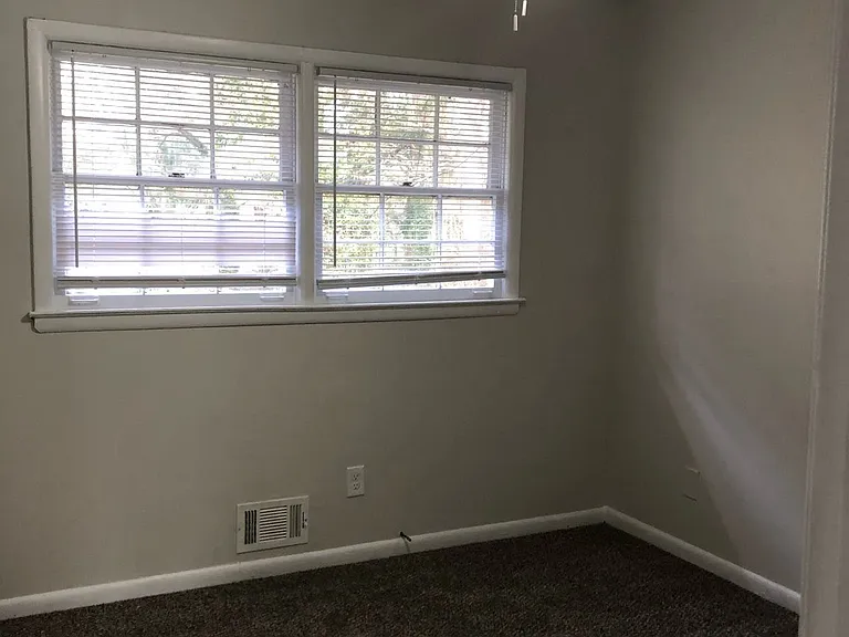 1672 Derwin Brown Dr — Photo 14