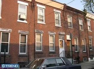 3428 N Lee St, Philadelphia, PA 19134