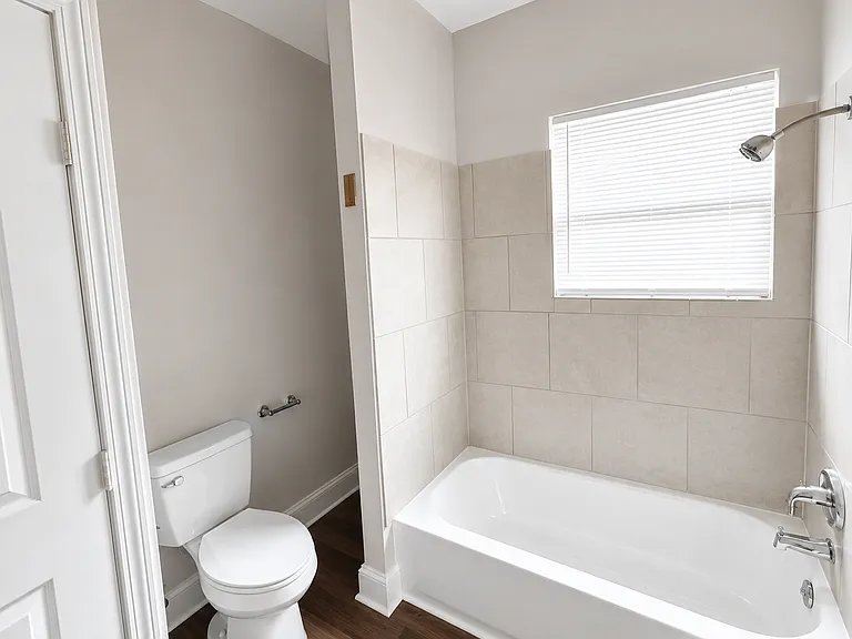 8409 Apple St #8409 — Photo 4