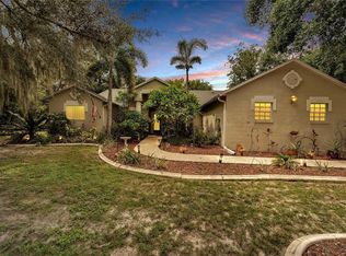 12204 Bass Oak Ct, Riverview, FL 33569