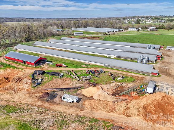 3rd image of 0 River Rd