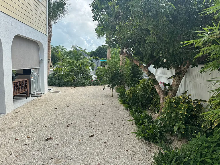 Bluegill Ln — Photo 18