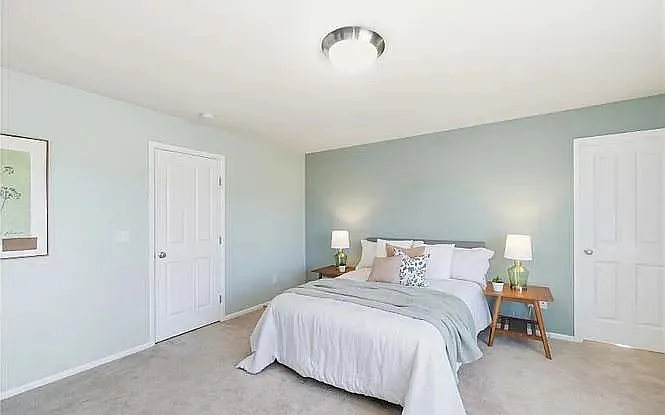 24064 SE 262nd St — Photo 19