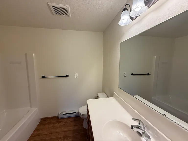 158 Terrence St #7 — Photo 9