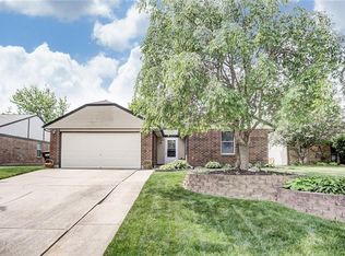 2850 Miami Village Dr, Miamisburg, OH 45342