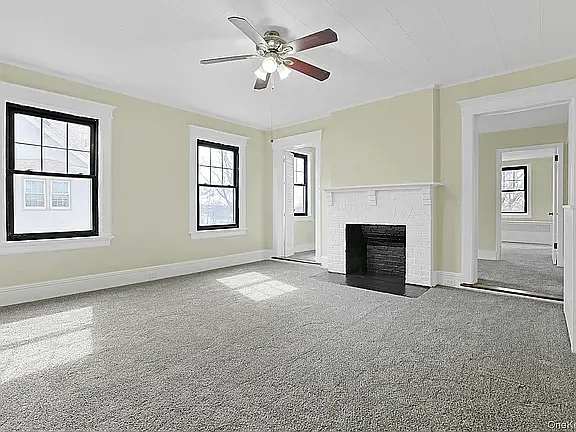 39 Neptune Ave #2 — Photo 3