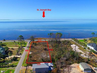 4 Highway 98 Mexico Beach Fl 32456 Zillow