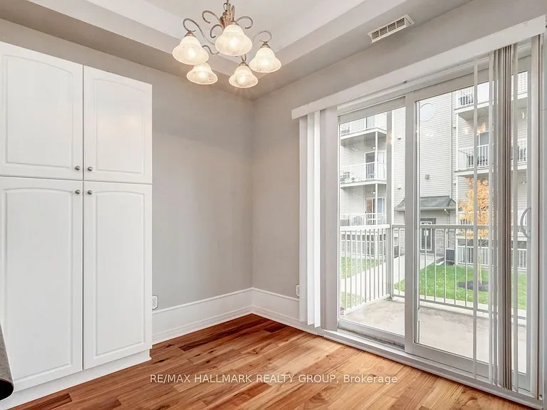 50 Briargate Point #4 — Photo 20