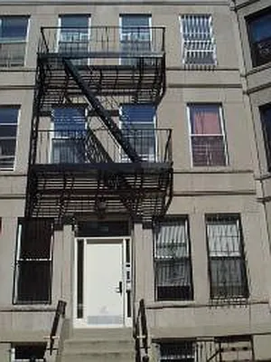 Rented by Corcoran | media 1