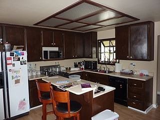 2nd image of 4155 Travona St