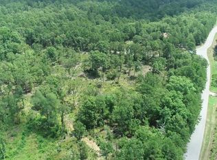 00B Scenic Hill Rd LOT 53, Conway, AR 72034