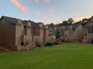 2225 Spring Walk Ct, Chamblee, GA 30341