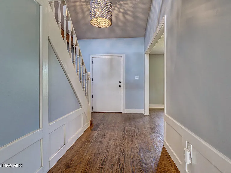 206 Long Leaf Rd — Photo 6