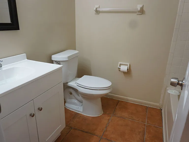 5539 Pinebay Cir N — Photo 7