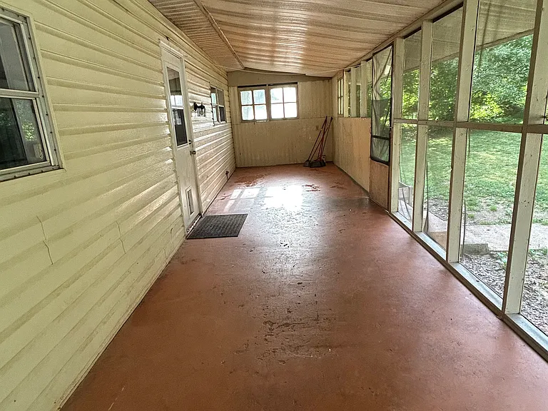 454 Acacia Dr — Photo 17
