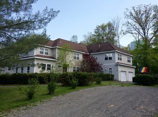 3 Sanctuary Dr, Ithaca, NY 14850