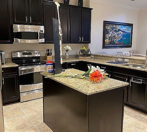 4th image of 5580 Siracusa Ln