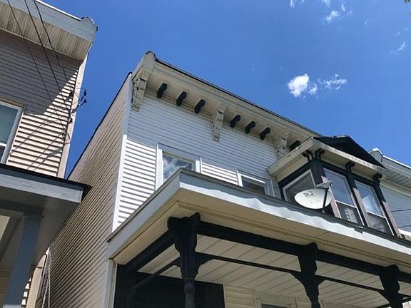 2nd image of 41 McElwain Ave