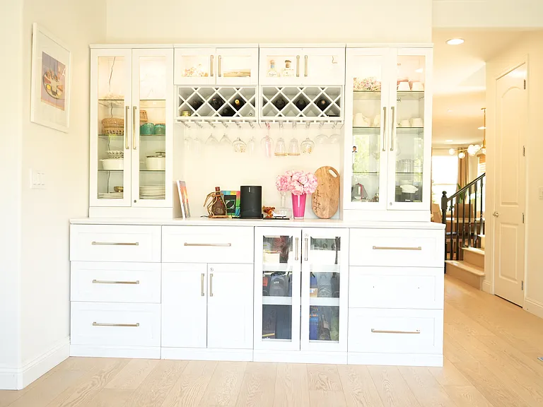 2052 Haggerty Dr — Photo 8