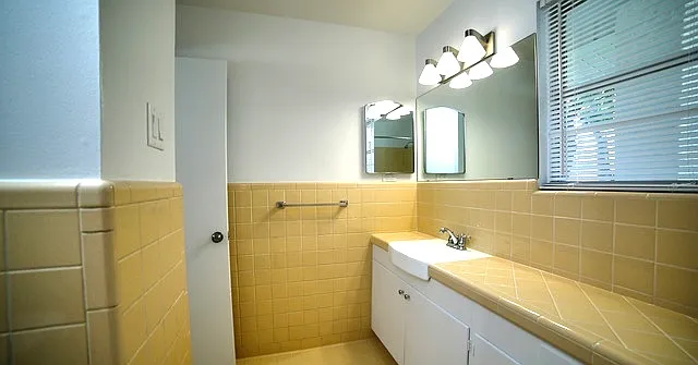 2119 Flamingo Dr — Photo 13