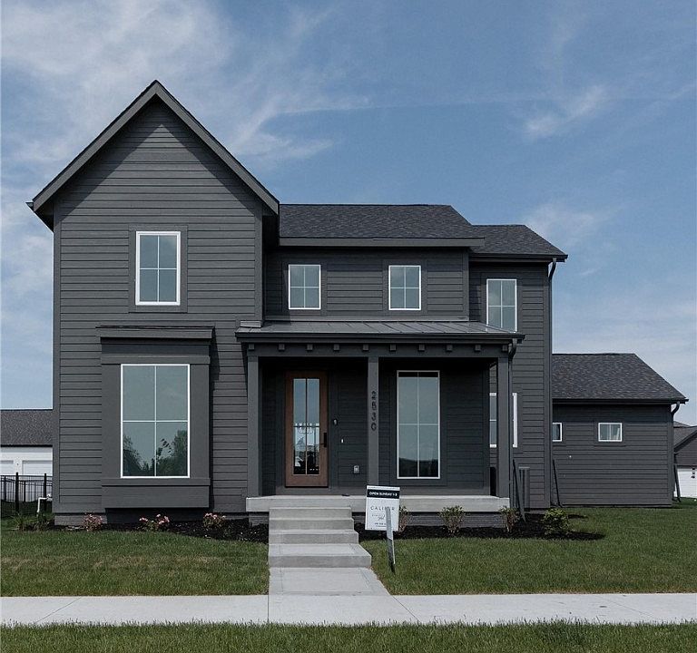 2530 SW Plaza Pkwy, Ankeny, IA 50023 Zillow