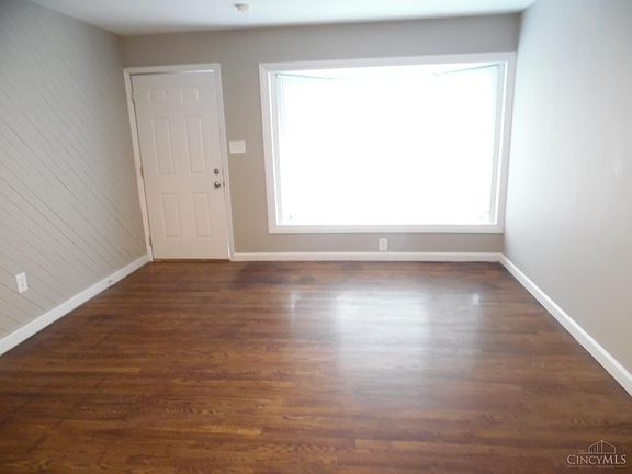 4th image of 1266 Southern Hills Blvd