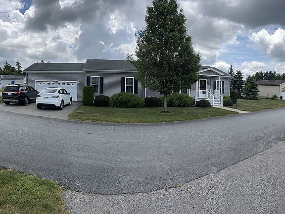 4th image of 408 Waverly Rd