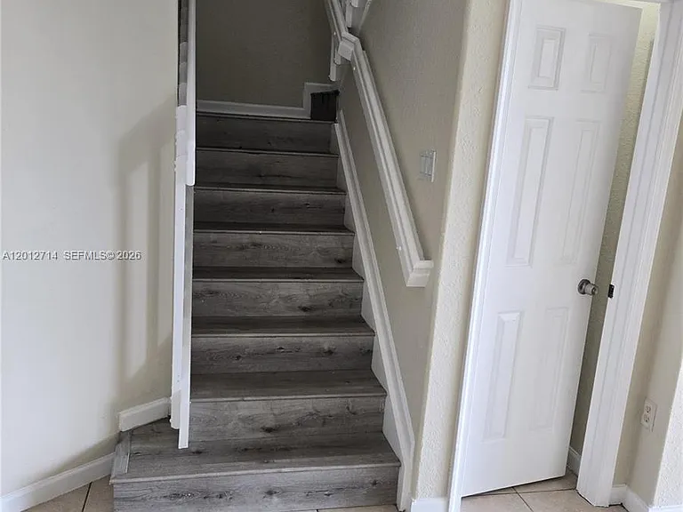 1442 SE 24th Ct #358 — Photo 11