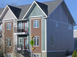 722 N East St, Indianapolis, IN 46202